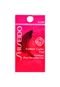 Refil Shiseido Eyelash Curler Pad 2unid - Marca Shiseido