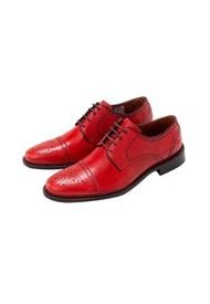 Mocasines mario hernandez hombre precio deals
