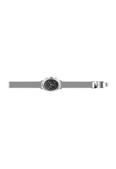 Invicta 24208 sales