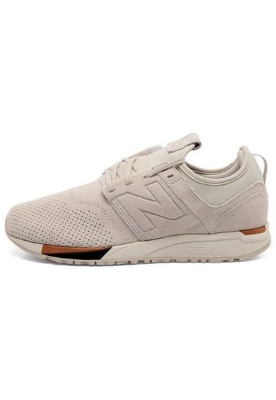 New balance new arrivals 247 dafiti