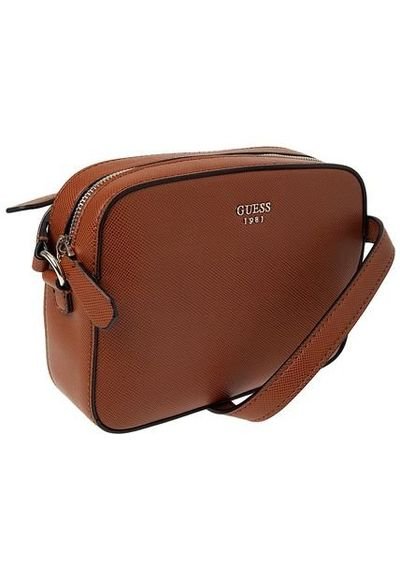 Bandolera kamryn best sale guess