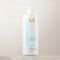 Moroccanoil Extra Volume - Condicionador 1L - Marca Moroccanoil