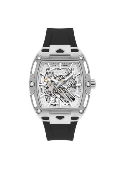 Dafiti relojes de hotsell hombre