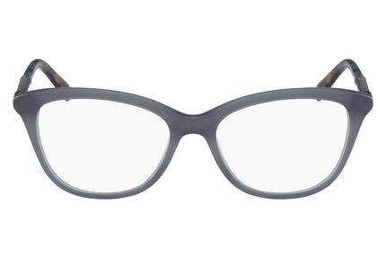 Óculos de Grau Nine West NW5143 014/52 Cinza Escuro - Marca Nine West