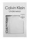 Cueca Calvin Klein Low Rise Trunk Cotton CK 1996 Branca 1UN - Marca Calvin Klein