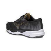 Tênis Mizuno Masculino Wave Falcon 4 - Marca Mizuno