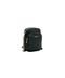 Bolsa Feminina Chenson Transversal 3484306 Preto Incolor - Marca Chenson