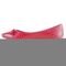 Sapatilha RR Shoes Laser Vermelho - Marca RR Shoes