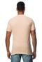 T-SHIRT GUESS SILK LASER - Marca Guess