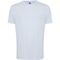 Camiseta John John Piquet Regular In24 Branco Masculino - Marca John John