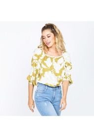 Dafiti Colombia Zapatos accesorios y ropa de moda online