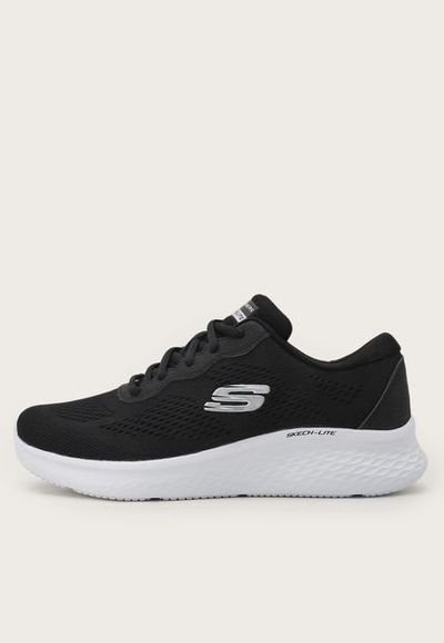 Dafiti skechers shop