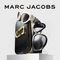 Óculos de Sol Marc Jacobs MARC 645/S CCP - Branco 57 - Marca Marc Jacobs