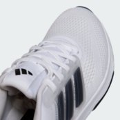 Adidas ULTRABOUNCE - Marca adidas