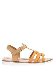 Dafiti sales sandalias niña