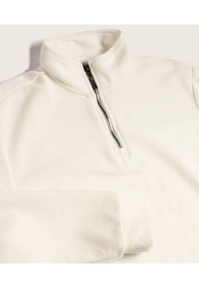 Buzos hombre dafiti clearance