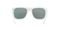 Óculos de Sol Arnette Quadrado AN4143 Fire Drill - Marca Arnette