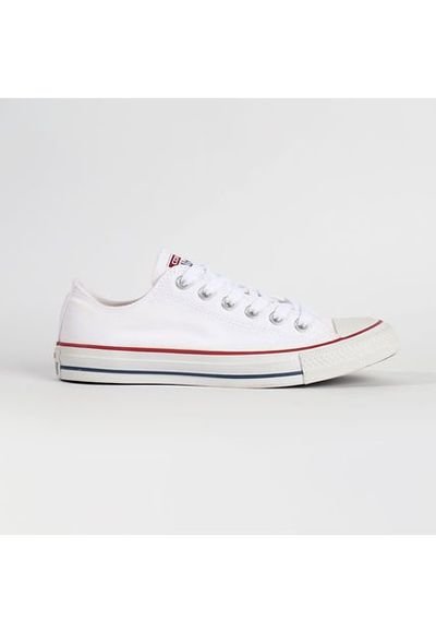 Converse 2025 dafiti colombia