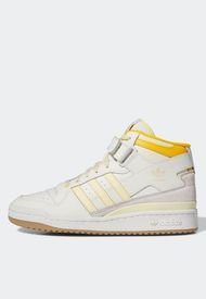 Adidas sale busenitz mostaza
