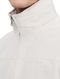 Jaqueta Tommy Hilfiger Masculina Sustainable Regatta Jacket Off-White - Marca Tommy Hilfiger