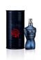 Perfume Le Male Ultra Edt Jean Paul Gaultier Masc 75 Ml - Marca Jean Paul Gaultier