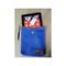 Capa Para Tablet e Ipod Sandro Moscoloni 1000 Azul - Marca Sandro Moscoloni