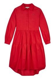 Vestidos shop dafiti 2019