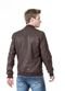 dos Tenentes, CEP: 37640-915, Extrema, MG, Brasil Javali Bomber Slim Marrom - Marca Javali