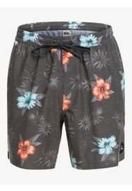 Pantaloneta quiksilver discount