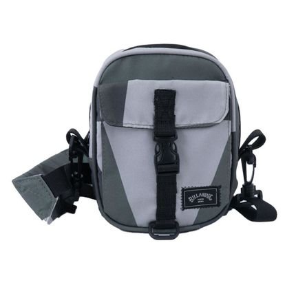 Shoulder Bag Billabong Looper Multi Cores - Marca Billabong