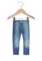 Calça Jeans Tricae Infantil Azul - Marca Tricae by Byla & Bob