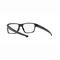 Óculos De Grau Lightbeam Oakley - Marca Oakley