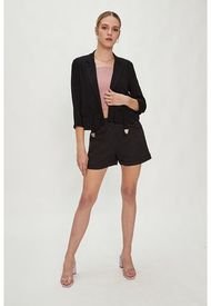 Dafiti store vestidos invierno