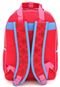 Mochila de Costas Frozen 2 G Dermiwil - Marca Dermiwil