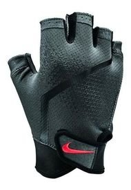 Guantes Nike Extreme Lightweight Fitness Para Hombre