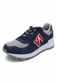 Dafiti clearance zapatos hombre