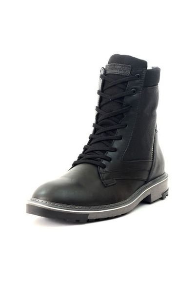 Dafiti online botas cuero