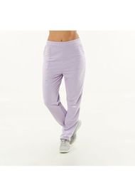Sudaderas gef hotsell mujer