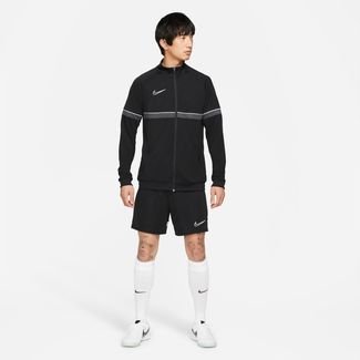 Jaqueta Nike Dri-Fit Academy DR1681