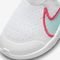 Tênis Nike Flex Plus 2 Infantil - Marca Nike