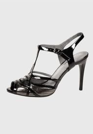 Zapatos mujer degas on sale