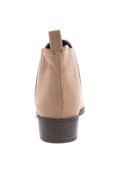 Zapatos hotsell moleca dafiti