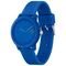 Relógio Lacoste Masculino Borracha Azul 2011279 - Marca Lacoste