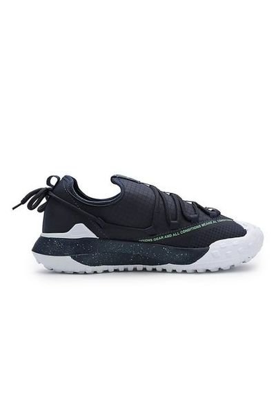 Dafiti tenis 2025 hombre