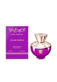 Perfume Dylan Purple Femme Edp 100Ml Versace