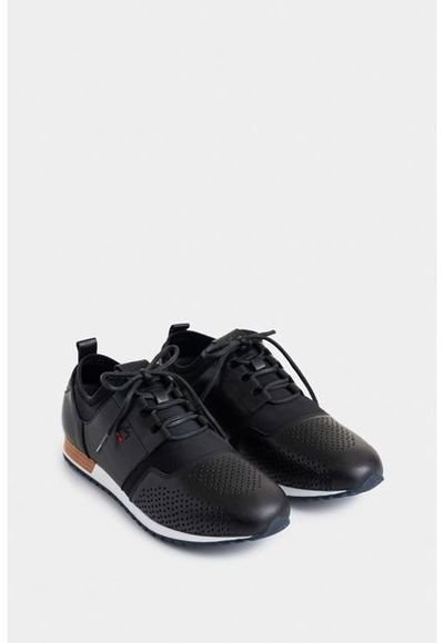 Dafiti zapatos sales velez