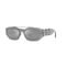 Óculos de Sol Versace 0VE2235 Sunglass Hut Brasil Versace - Marca Versace