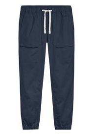 Joggers Scanton Slim Fit Azul Tommy Jeans