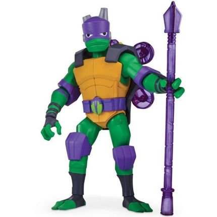 Boneco Articulado Gigante Tartarugas Ninja Donatello - Sunny