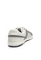 Sapatênis Ped Shoes Bordado Branco - Marca Ped Shoes